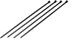 ACID Schutzblech Downhill Black´n´blue -Elektrofahrradladen cu 93541 ACID Schutzblech Downhill black n orange 02 1280x1280 3