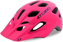 Giro Tremor Kinder-/Jugendhelm