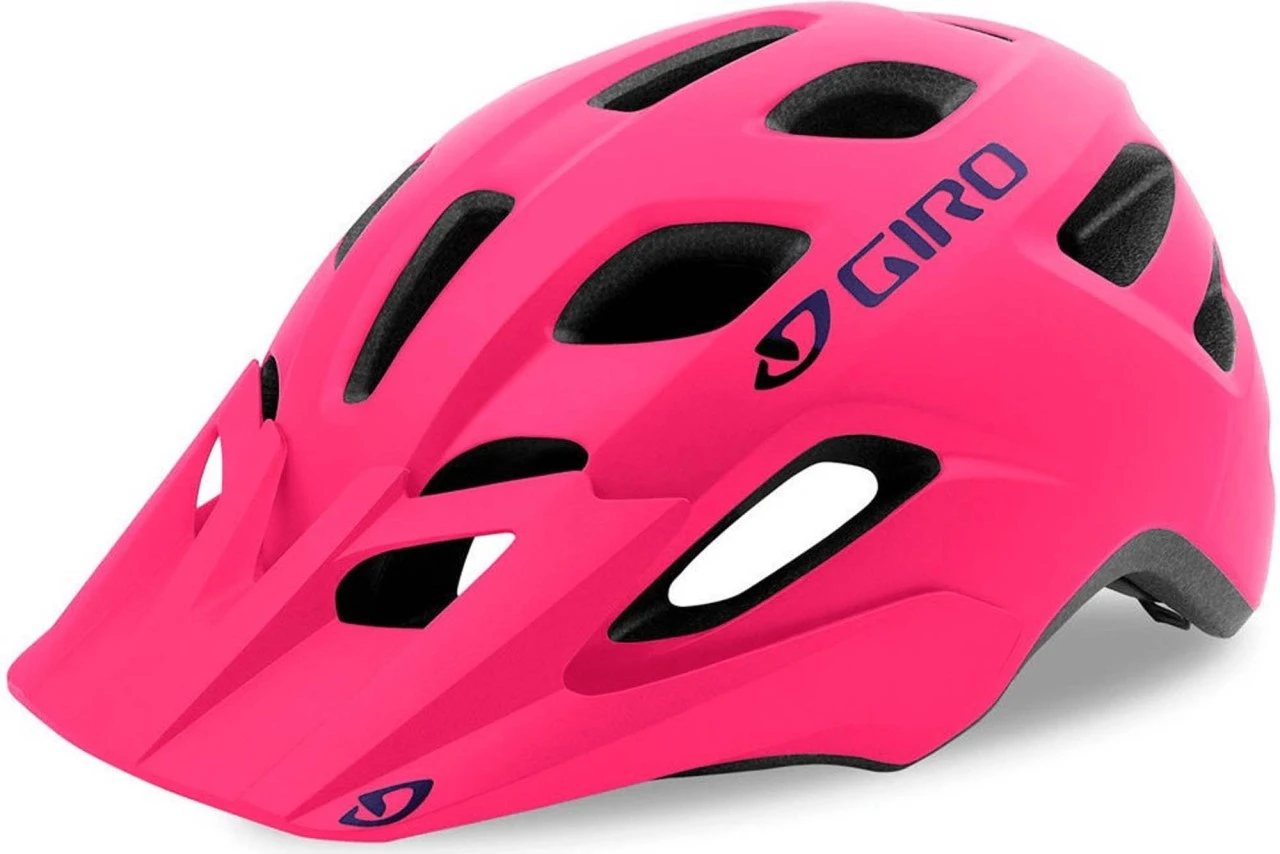 Giro Tremor Kinder-/Jugendhelm 1 Giro Tremor Kinder-/Jugendhelm