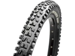 Maxxis Reifen Minion DHF 29 X 2,60 WT 3C MaxxTerra TR EXO+
