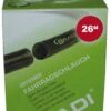 GAADI Schlauch 26 Zoll 37/50-559 DV