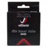 Vittoria Schlauch Lite Road 700x18-23 Presta 48 Mm Rohr