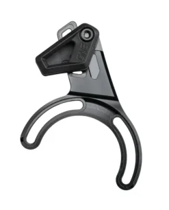 OneUp Components E-Chainguide Shimano STePS 32-38 Zähne Black Kettenführung