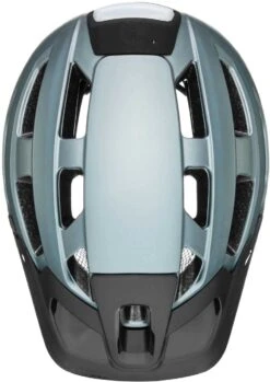 Uvex Finale Light 2.0 Spaceblue Mat -Elektrofahrradladen s41004301 uvex finale light 2 0 spaceblue mat 0001 1280x1280