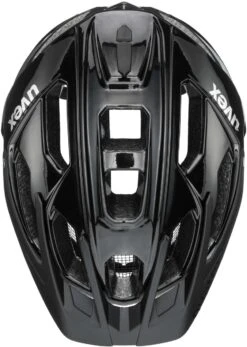 Uvex Quatro 9 Uvex Quatro -Elektrofahrradladen s41077530 uvex quatro all black 0001 1280x1280