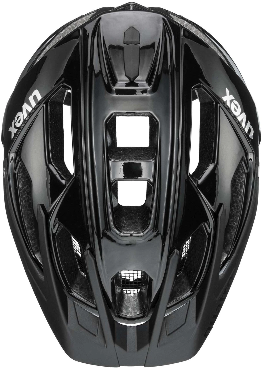 Uvex Quatro 5 Uvex Quatro – Bild 5