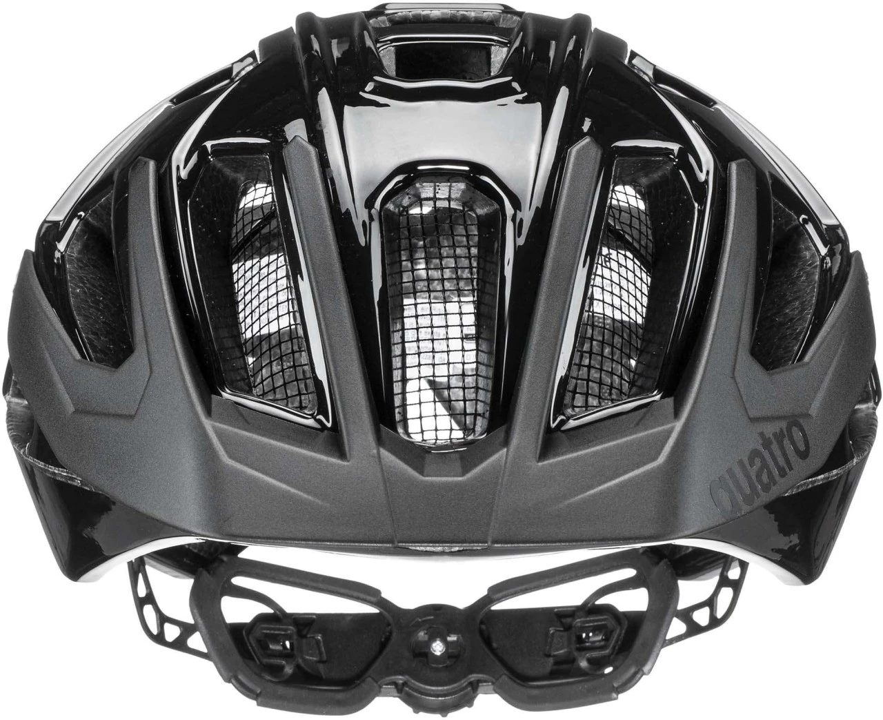 Uvex Quatro 4 Uvex Quatro – Bild 4