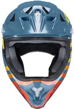 Uvex Hlmt 10 - MTB Fahrradhelm -Elektrofahrradladen s41082103 uvex hlmt 10 bike blue fire 0002 1280x1280