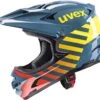 Uvex Hlmt 10 - MTB Fahrradhelm