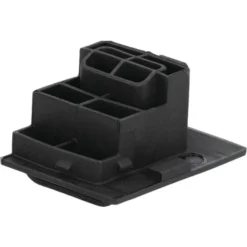 Shimano STePS BT-E8020 Akku Abdeckung