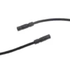 Shimano Di2 EW-SD50 1600mm Elektronikkabel Nur Für STePS
