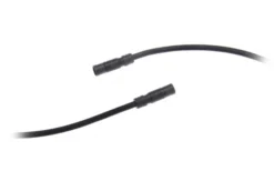 Shimano Di2 EW-SD50 1600mm Elektronikkabel Nur Für STePS