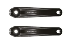 Shimano STePS FC-M8000 170mm Kurbelgarnitur