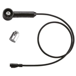 Shimano STePS SM-DUE10 Geschwindigkeitssensor 340mm Mit Speichenmagnet