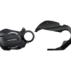 Shimano Motorabdeckung STePS DU-E7000-A Antriebseinheit