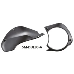 Shimano STePS DU-E8000 A-Typ Gehäuse Für Antriebseinheit