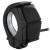 Shimano STePS SW-E7000 Links 300mm Modusschalter