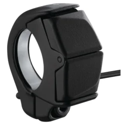 Shimano STePS SW-E7000 Links 700mm Modusschalter