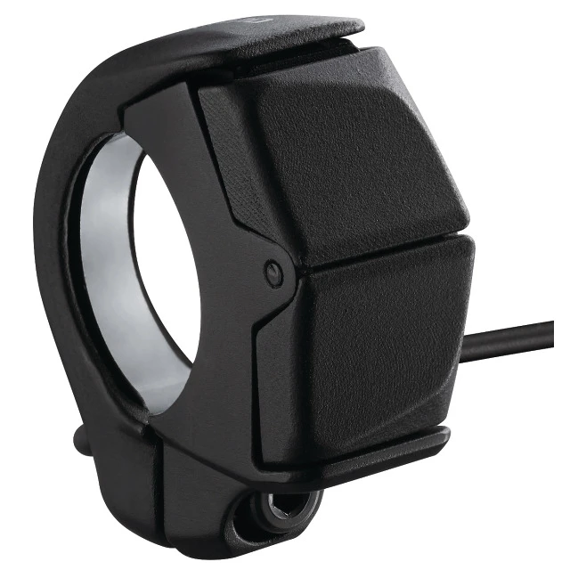 Shimano STePS SW-E7000 Rechts 300mm Modusschalter 1 Shimano STePS SW-E7000 Rechts 300mm Modusschalter