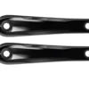 Shimano STePS FC-EM900 165mm Kurbelgarnitur