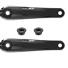 Shimano STePS FC-M8150 165mm Kurbelgarnitur