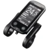Shimano STePS SC-E6100 Display Ohne Halterung