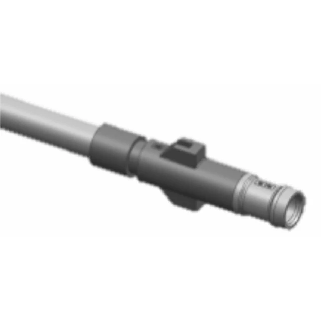 Shimano STePS EW-SD300 Geschwindigkeitssensor 760mm Mit Speichenmagnet 2 Shimano STePS EW-SD300 Geschwindigkeitssensor 760mm Mit Speichenmagnet – Bild 2