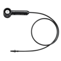 Shimano STePS EW-SD300 Geschwindigkeitssensor 1400mm Mit Speichenmagnet