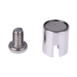 Shimano STePS Speichenmagnet Zu Geschwindigkeitssensor