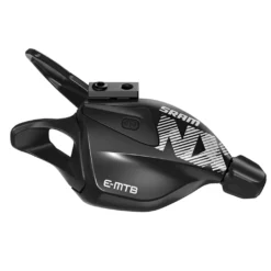 Sram NX Eagle™ Trigger Single Click 12 Fach Schalthebel