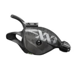 Sram XX1 Eagle™ Trigger Single Click Lunar Grey 12 Fach Schalthebel