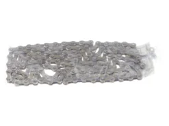 SunRace CN11E E-Bike Kette