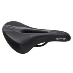 Terry Figura Gel Women Fitness Comfort -Elektrofahrradladen terry figura gel women 4 1280x1280