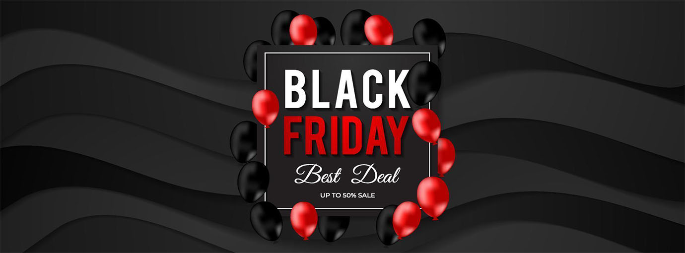 Elektrofahrradladen 1 Elektrofahrradladen -Elektrofahrradladen 98